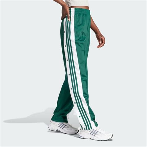 adidas adibreak herren grün
